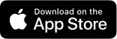 Download Endless Event app on Apple App Store