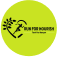 Photo of organizer Run For Nourish